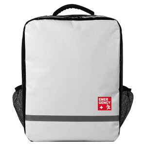 ARTEC �h�Ѓ����b�N �z���C�g ������� ATC52029 �h�Б΍� [��][AS]