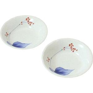  v yA16cm{E C5111064 H [][AS]