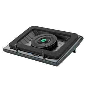 llano �m�[�g�p�\�R�� ��p�p�b�h 15-19�C���`�Ή� �u���b�N V12-BK [��][AS]