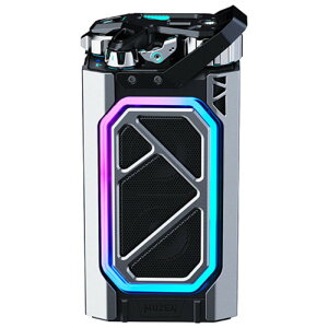Muzen Cyber Shell Bluetooth Xs[J[ MW-H1I [][AS]