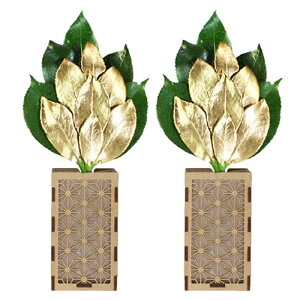 A&K ̍SSV 嗧ăJo[Zbg ST-024 [][AS]