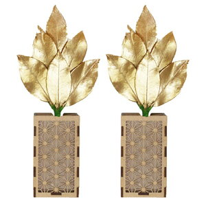 A&K ̍~jSS 嗧ăJo[Zbg ST-026 [][AS]