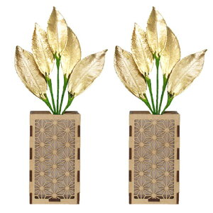 A&K ̍ɏ 嗧ăJo[t ST-027 [][AS]