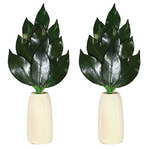 A&K ~jS ۍ嗧ăZbg SR-006 [][AS]