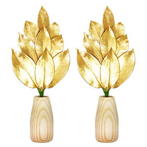 A&K ̍~jS ۍ嗧ăZbg SR-002 [][AS]