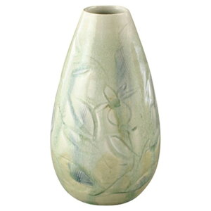 āE D֑Ԗ ԓ 22423006 ԕr CeA [][AS]