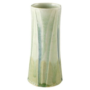 āE Dփ\M ԓ 22423007 ԕr CeA [][AS]