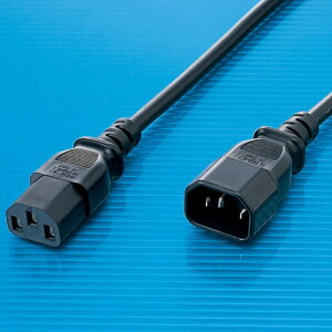 y5Zbgz TTvC dR[h 1.5m KB-D315KX5 [][AS]