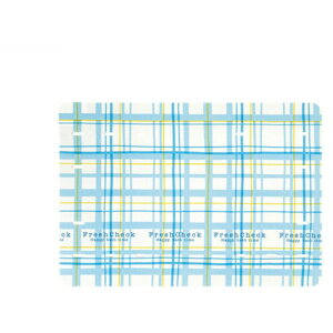 y5Zbgz I[G hJrt}bg20E tbV`FbN MMT00101X5 C oXpi [][AS]