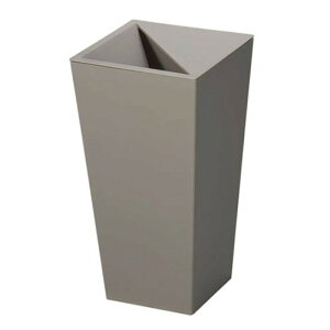 y5Zbgz VP j[hJNXS-36 uE MMT09823X5 S~ _Xg{bNX [][AS]