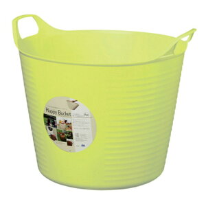 y5Zbgz q}w nbs[oPbg  MTCY O[ MMT51838X5 G [][AS]