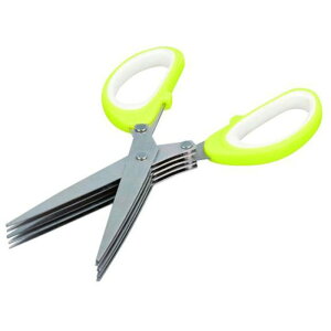 y5Zbgz p[ ʑn ݊Cۂ΂ 5n HB-0655X5 Lb`pi [][AS]