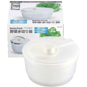 y5Zbgz p[ Rotary Fresh ؐ؂ C-0057X5 Lb`pi [][AS]