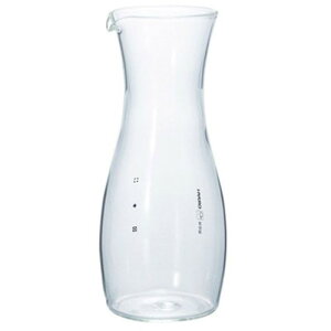 y5Zbgz HARIO E TI-300TX5 Ƃ  [][AS]