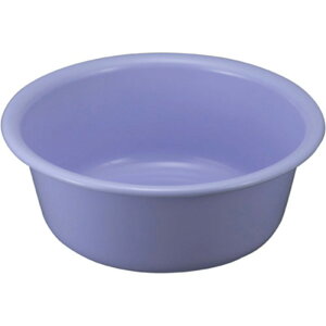 y5Zbgz VP AVXg 36^ u[ MMT28619X5 C oXpi [][AS]