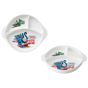 y5Zbgz I[GXP[ 񂵂g[}X `M St CB-36TMSX5 H LbY [][AS]