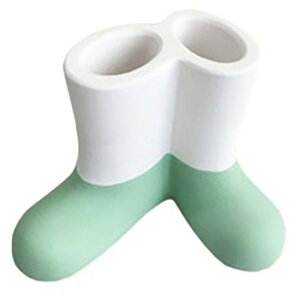 y5Zbgz AlXeB karari ]ynuVX^hE2{pu[c O[ HO1873X5 [][AS]