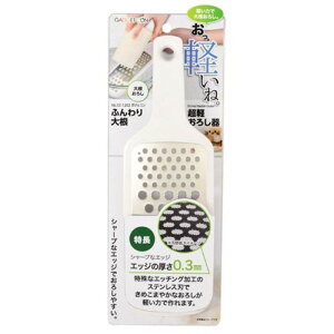 y5Zbgz p[ KWFR ӂ卪y낵 CC-1202X5  [][AS]