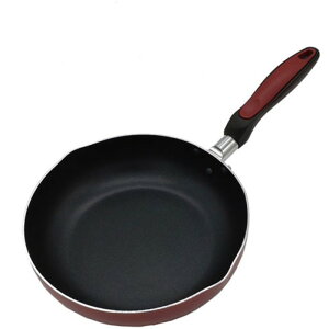 y5Zbgz m[uh ӂfHfB[vp24cm KXΐp MMT98989X5  [][AS]