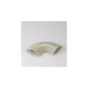 y5Zbgz GR ʋȂ(x[W) p[ 1M 45mmp(LD-GA1307p) LD-GAM37X5 [][AS]