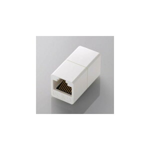 �y5�Z�b�g�z �G���R�� �R���p�N�gRJ45�����R�l�N�^ LD-RJ45JJ5Y2X5 [��][AS]