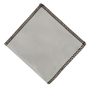 y5Zbgz  SALUS XeXbVhbp[p^ 1lp SALUS205394X5 [][AS]