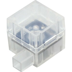 y5Zbgz ARTEC {bgpLED ATC153122X5 [][AS]