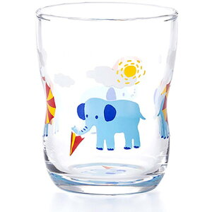 y5Zbgz AfA 悢OXS   6077X5 H LbY [][AS]