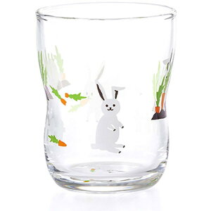 y5Zbgz AfA 悢OXS   6086X5 H LbY [][AS]