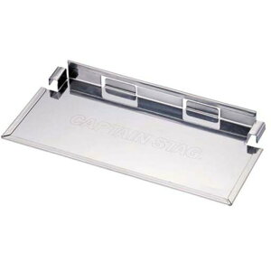 y5Zbgz LveX^bO J}h X}[gO B6^p }`pl UG-2015X5 pl̂ AEghA Lv [][AS]