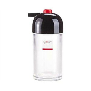 y5Zbgz XP[^[ Xgbs[ \[X  TW10PX5 [][AS]