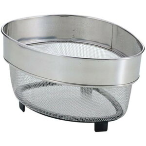 y5Zbgz p[ AbgANA XeXOpR[i[U HB-4157X5 Lb`pi [][AS]