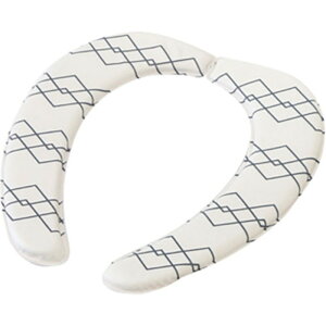 y5Zbgz RYiNG[V xj ӂ֍NbV AC{[ MMT60200X5 gCpi [][AS]