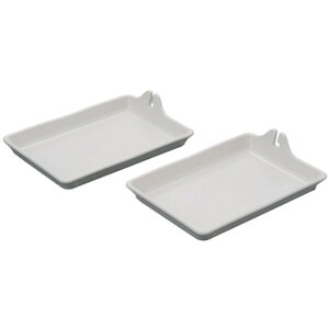 y5Zbgz X}CLbY Ȃɂ̃GW\̋M AYS-01X5 [][AS]