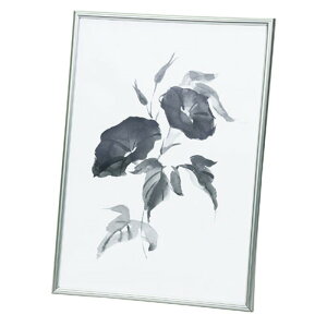 y5Zbgz ARTEC nt[A4 ATC20826X5 [][AS]