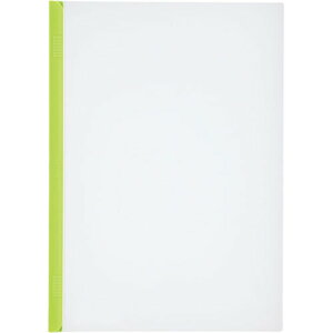 y5Zbgz LIHIT LAB. NGXg XCho[t@C A4 S^ 20[ 10pbN CgO[ G1720-6-YGX5 pi [][AS]