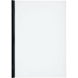 y5Zbgz LIHIT LAB. NGXg XCho[t@C A4 S^ 20[ 10pbN ubN G1720-24-BKX5 pi [][AS]