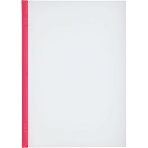 y5Zbgz LIHIT LAB. NGXg XCho[t@C A4 S^ 20[ 10pbN bh G1720-3-RDX5 pi [][AS]