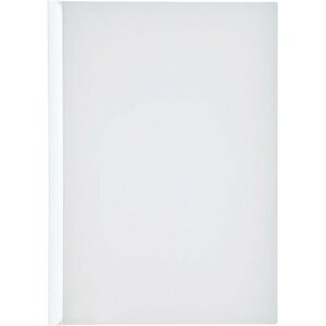 y5Zbgz LIHIT LAB. NGXg XCho[t@C A4 S^ 20[ 10pbN zCg G1720-0-WHX5 pi [][AS]