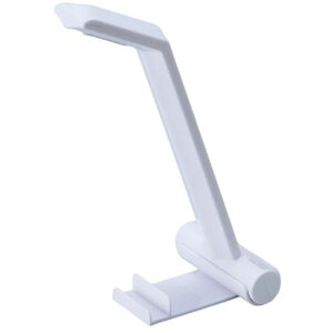 y5Zbgz X}CLbY X}zuX^hCg X AST-3305X5 Ɩ [][AS]