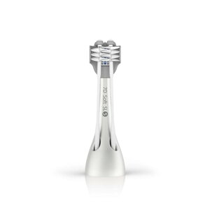 y5Zbgz COOLSSHA duV COOLSSHAփuV(_炩) Vo[ CSR-0001SV-SFX5 [][AS]