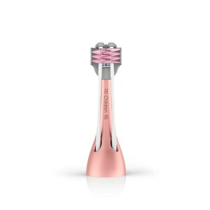 y5Zbgz COOLSSHA duV COOLSSHAփuV(qp) sN CSR-0001PK-SMX5 [][AS]