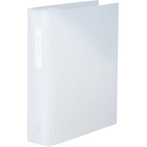 y5Zbgz LIHIT LAB. SOERU AR[fBIt@C A4 tXgN[ F8600-1-FCLX5 pi [][AS]