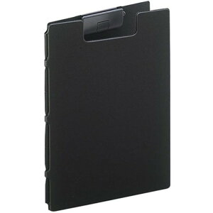 y5Zbgz LIHIT LAB. Nbvt@C(Ή) A4 ubN F2660-24-BKX5 pi [][AS]