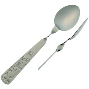 y5Zbgz t@C { `^Xv[E(E) URT-S3X5 Jg[ [][AS]