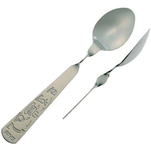 y5Zbgz t@C { `^Xv[D(E[) URT-S2X5 Jg[ [][AS]