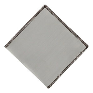 y5Zbgz  SALUS XeXbVhbp[p^ 2`4lp SALUS205396X5 [][AS]