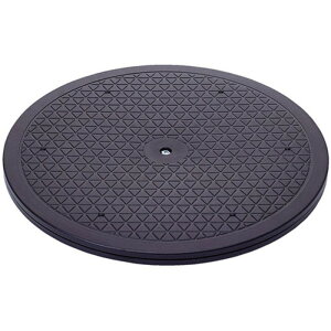 y5Zbgz X}CLbY }`] ATU-100X5 CeA [][AS]