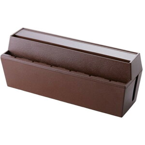 �y5�Z�b�g�z �X�}�C���L�b�Y �[�d�X�e�[�V���� �u���E�� AKD-51BRX5 [��][AS]