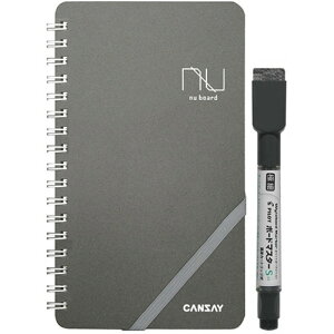 y3Zbgz  nu board V NGSH03FN08X3 [][AS]